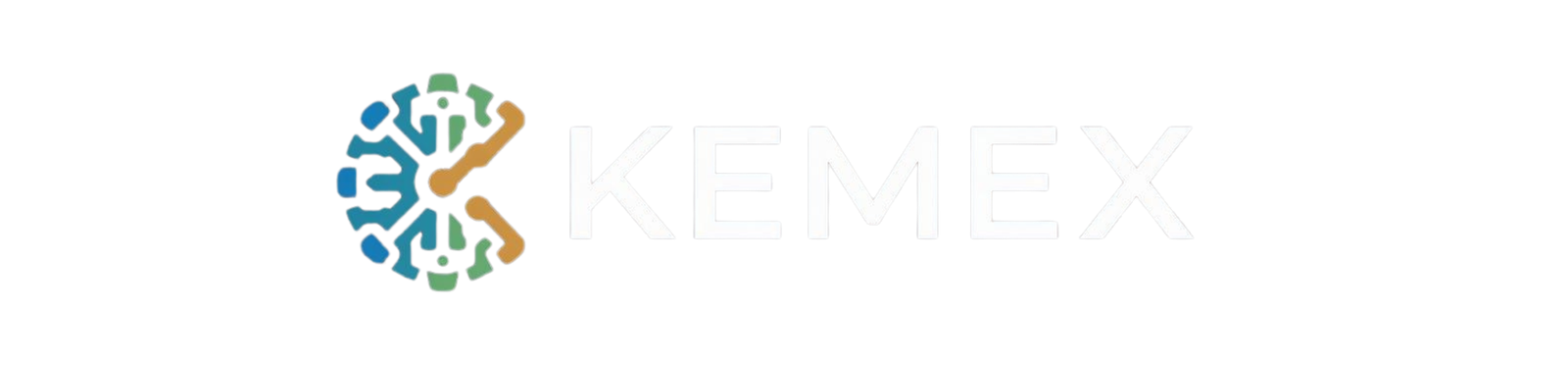 KEMEX Logo